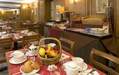 Туры в отель Best Western Montcalm Hotel Paris