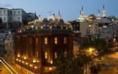 Туры в отель Glk Premier The Home Suites & Spa