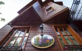 Туры в отель Glk Premier The Home Suites & Spa