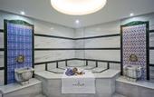 Туры в отель Glk Premier The Home Suites & Spa