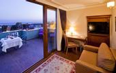 Туры в отель Glk Premier The Home Suites & Spa