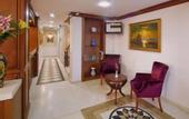 Туры в отель Glk Premier The Home Suites & Spa