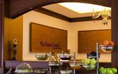 Туры в отель Glk Premier The Home Suites & Spa