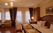 Туры в отель Glk Premier The Home Suites & Spa