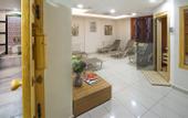 Туры в отель Glk Premier The Home Suites & Spa
