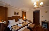 Туры в отель Glk Premier The Home Suites & Spa