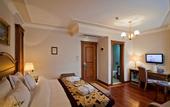 Туры в отель Glk Premier The Home Suites & Spa