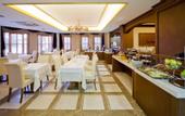 Туры в отель Glk Premier The Home Suites & Spa