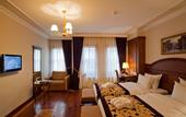 Туры в отель Glk Premier The Home Suites & Spa