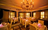 Туры в отель Glk Premier The Home Suites & Spa