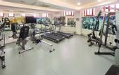 Туры в отель Glk Premier The Home Suites & Spa