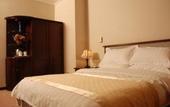 Туры в отель Qiao Yuan Hotel Beijing