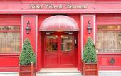 Туры в отель Claude Bernard Saint Germain