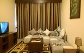 Туры в отель Aryana Hotel