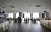 Туры в отель Aryana Hotel