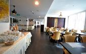 Туры в отель Aryana Hotel
