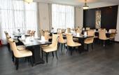 Туры в отель Aryana Hotel