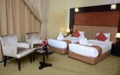 Туры в отель Aryana Hotel