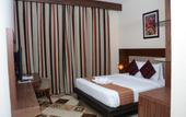 Туры в отель Aryana Hotel