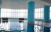 Туры в отель Aryana Hotel