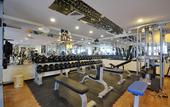 Туры в отель Aryana Hotel