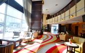 Туры в отель Aryana Hotel