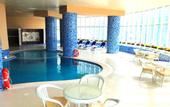 Туры в отель Aryana Hotel