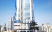 Туры в отель Aryana Hotel