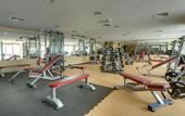 Туры в отель Aryana Hotel