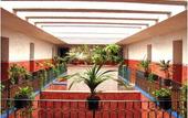 Туры в отель Hotel Kin Mayab Cancun