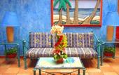 Туры в отель Hotel Kin Mayab Cancun