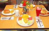 Туры в отель Hotel Kin Mayab Cancun