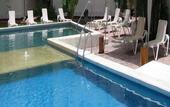 Туры в отель Hotel Kin Mayab Cancun