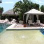 Туры в отель Hotel Kin Mayab Cancun, оператор Anex Tour