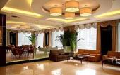 Туры в отель Zheng Xie Hotel Beijing