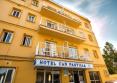 Amic hotels Can Pastilla 2*