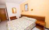 Туры в отель Amic hotels Can Pastilla