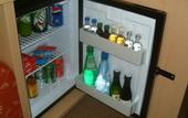 Туры в отель Aminess Lume