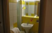 Туры в отель Aminess Lume