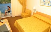 Туры в отель Aminess Lume