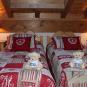 Туры в отель Residence & SPA Vallorcine Mont-Blanc, оператор Anex Tour