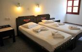 Туры в отель Indigo Inn Hotel