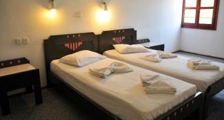 Indigo Inn Hotel  Apts