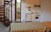 Туры в отель Indigo Inn Hotel