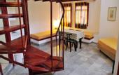 Туры в отель Indigo Inn Hotel