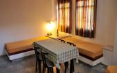 Туры в отель Indigo Inn Hotel