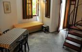 Туры в отель Indigo Inn Hotel