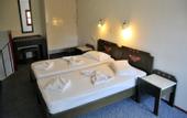 Туры в отель Indigo Inn Hotel