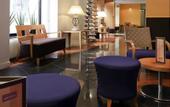 Туры в отель Mercure Paris Gare de L Est Magenta