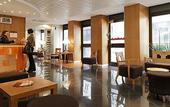 Туры в отель Mercure Paris Gare de L Est Magenta